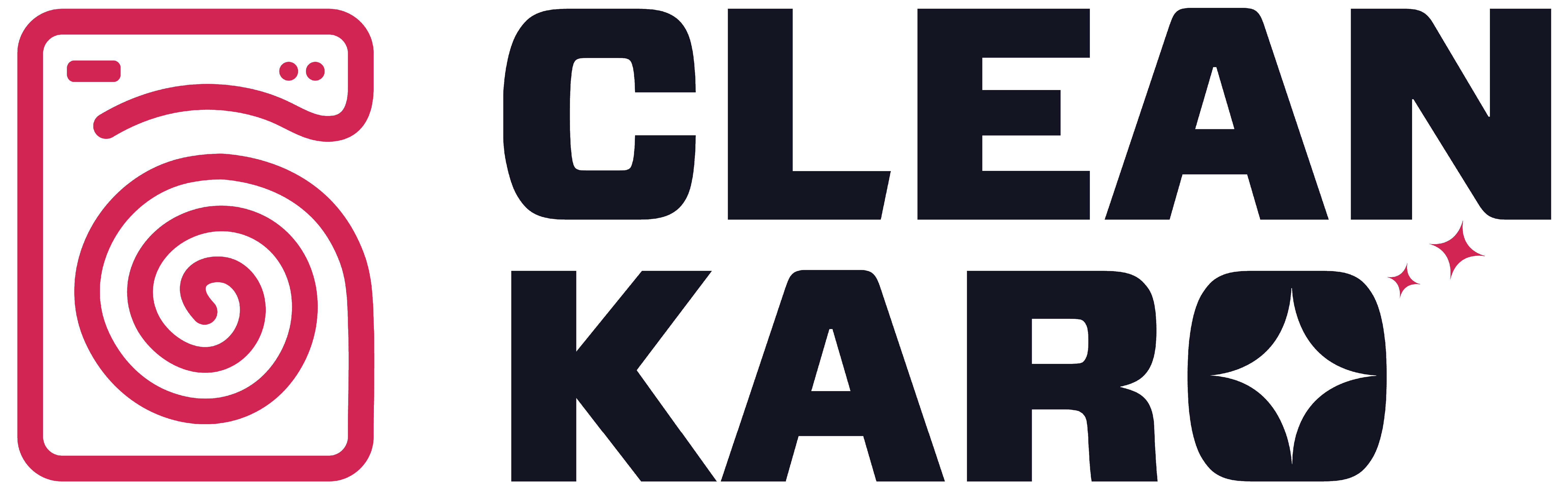 mobile-logo