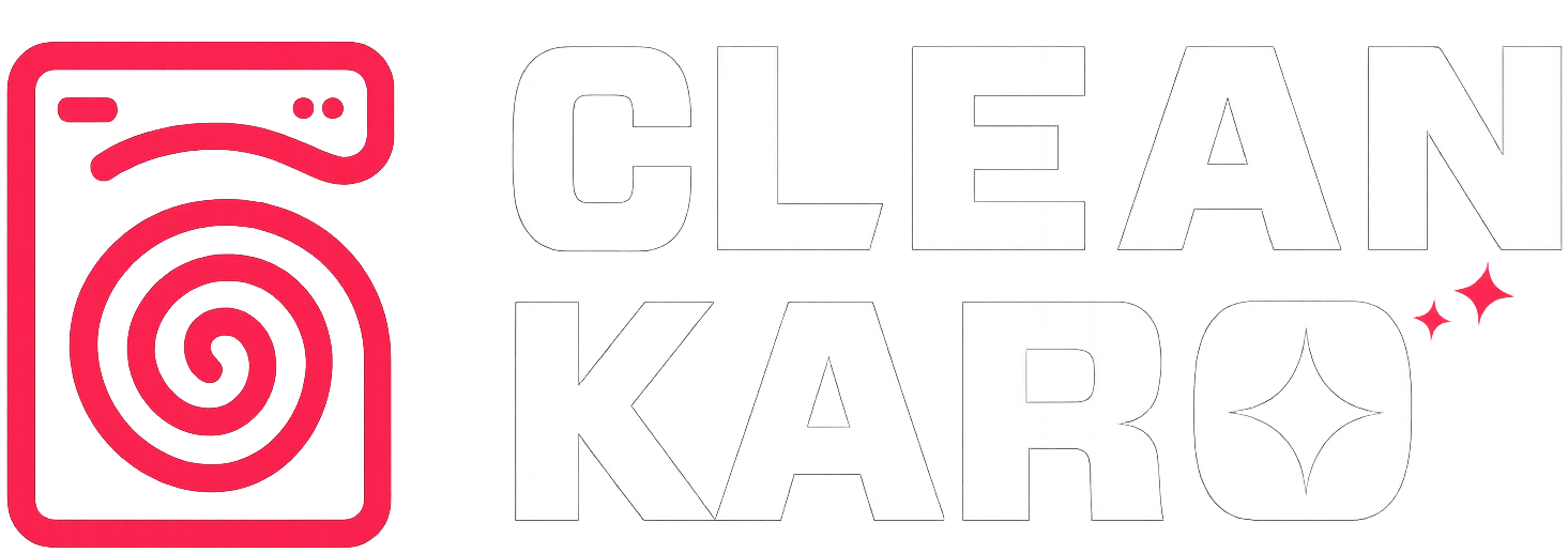 mobile-logo